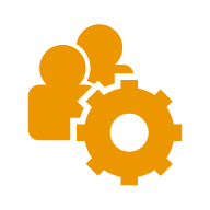 Co-Managed IT Support