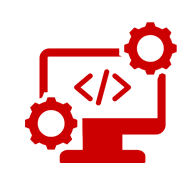 Software Development