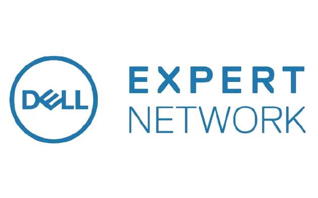 Dell Expert Network