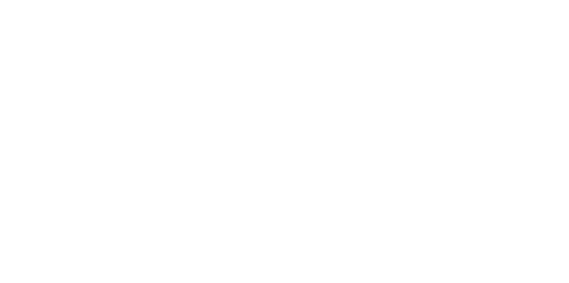 Coson IT Services