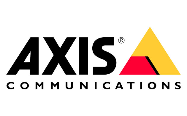 Axis Communications