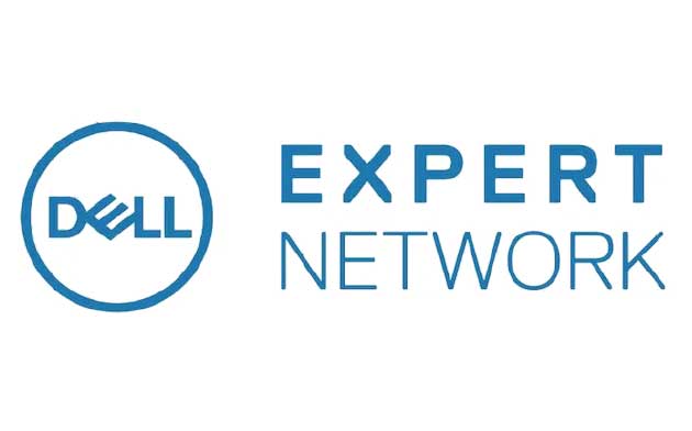 Dell Expert Network