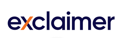 Exclaimer