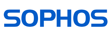 Sophos Gold Partner