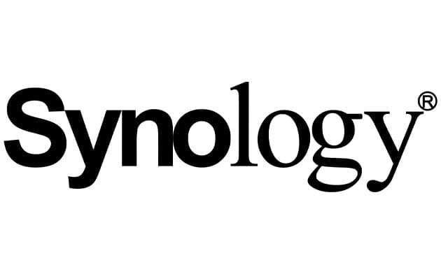 Synology