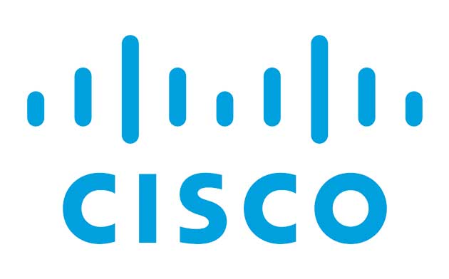 Cisco Partner