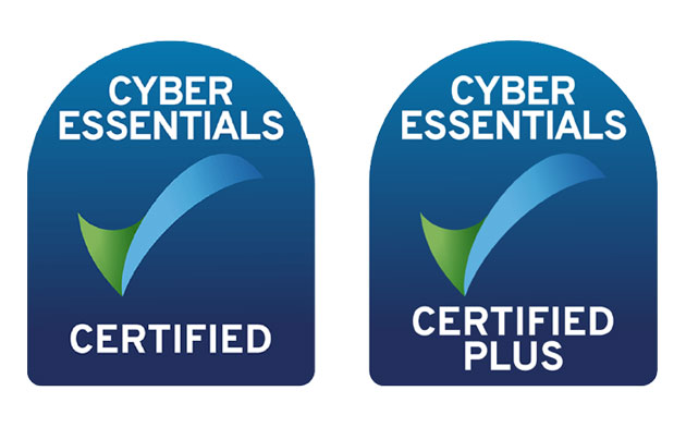 Cyber Essentials