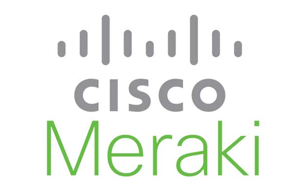 Meraki Partner